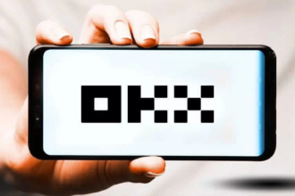 OKX Announced Both Listing and Delisting! Here Are 8 Altcoins Affected!