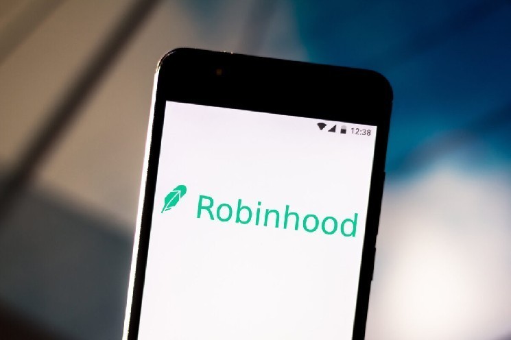 Robinhood Completes $200M Acquisition of Bitstamp, Eyes Institutional Crypto Market