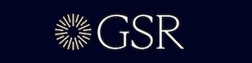 GSR Launches Enhanced Systematic OTC Platform, Expanding FX Capabilities and Asset Coverage