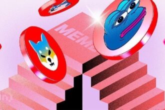 Hasbulla’s BULLA Meme Coin Surges 40% Today, But Is a Rug Pull Imminent?