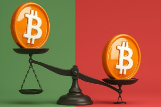 Options Market Still Tilts Bullish Despite Bitcoin's Dip Below $100K