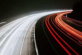 Ethereum Developer Proposes 6-Second Block Times to Boost Speed, Slash Fees