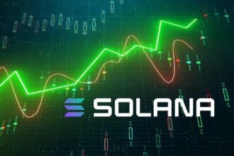 Critical New Development Regarding Solana Spot ETFs