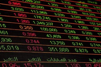 Metaplanet to Raise $5.3B, Japan’s Largest Stock Warrant Deal, to Grow Bitcoin Stash