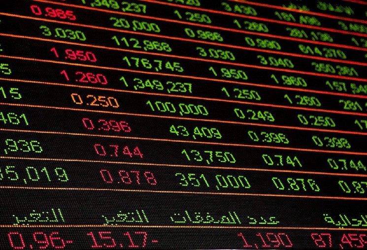 Metaplanet to Raise $5.3B, Japan’s Largest Stock Warrant Deal, to Grow Bitcoin Stash