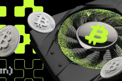 How Trump Family, Hut 8, and Tether Fast-Track a New Era of Hyper-Scale Bitcoin Mining
