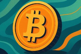 Bitcoin’s $200K Price Forecast ‘Conservative,’ Says Bernstein