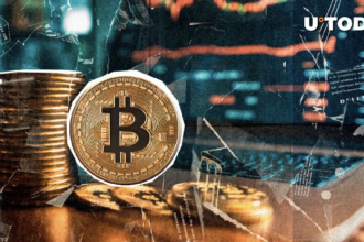 Enormous Whale Gets Liquidated as Bitcoin Price Sinks Lower