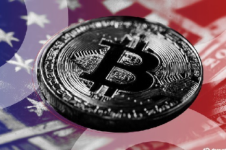 US Housing Regulator to Study Crypto Holdings in Mortgage Qualification Process