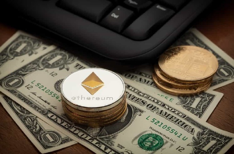 Is $3,000 next for Ethereum (ETH)?