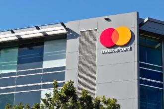 Mastercard Says Half of Europe’s Online Payments Are Tokenized