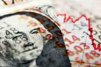 Expert warns of $2 trillion financial markets 'zombie treadmill' crash