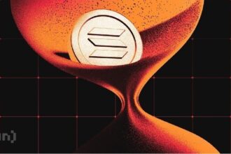 SEC Rejects DeFi Firm’s $1 Billion Bid to Become ‘Solana’s MicroStrategy’
