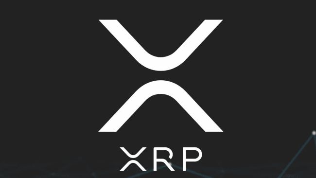 What Are The Implications For XRP If Ripple Captures 14% Of SWIFT’s Volume?
