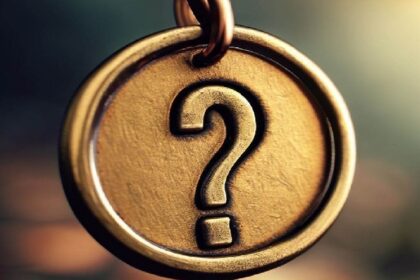 Investment Giant 21Shares Announces New Five Altcoins Including Avalanche (AVAX)!