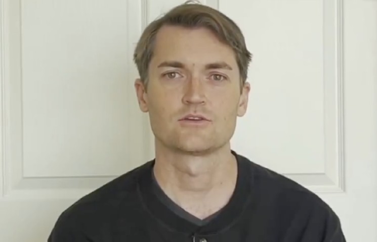 Here's Who Sent Ross Ulbricht $31 Million in Bitcoin