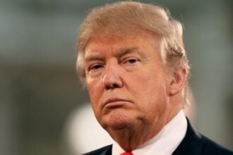 Donald Trump Makes a Silent Move on Cryptocurrencies – Insider Source Reveals Details – This Time, He Didn’t Do What Was Expected