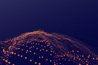 USDT Supply on TRON Surpasses $80 Billion