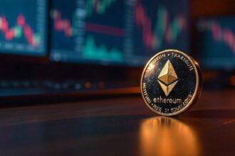 Ethereum Price Weekly Outlook: Key Levels to Watch
