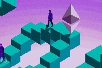 Ethereum Indicators Suggest a Potential Breakout for ETH Price
