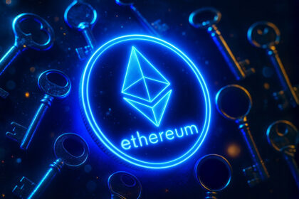 Ethereum Foundation releases first 1TS outlining roadmap to tackle security challenges