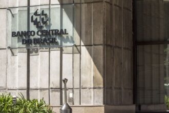 Central Bank of Brazil Hints at Credit-Focused CBDC Pilot Phase