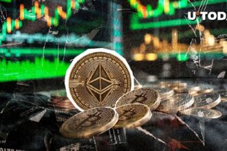 Ethereum Decouples From Bitcoin as Key Metrics Turn Green