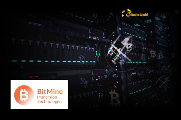$16.3M Stock Offering Fuels Strategic Crypto Treasury