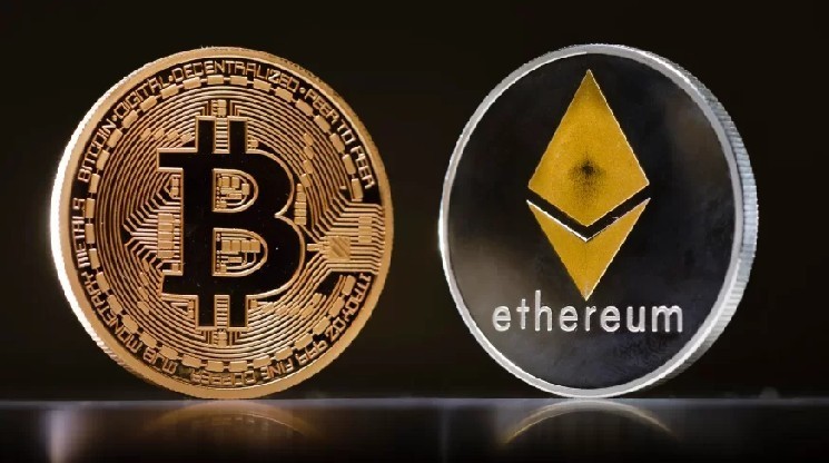 Crypto Financial Services Company Matrixport Explains the Reason for Ethereum's Volatility! Here Are the Details
