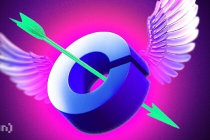 Coinbase is Listing Three New Tokens Tomorrow