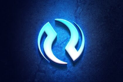 Injective’s Helix DEX Is Now Available on Mobile