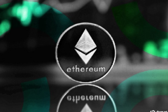 Strategy Stretches Bitcoin Raise and BlackRock’s Ethereum ETF Hits Warp Speed