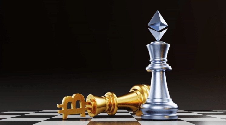 Bitcoin ETFs Hit a Quake! BTC Breaks 13-Day Inflow Streak, Ethereum ETFs Reach Record Highs! Here's the Latest on BTC and ETH ETFs!