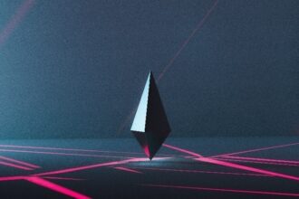 Ethereum Validators Signal Intention of Upping Gas Limit To 45M