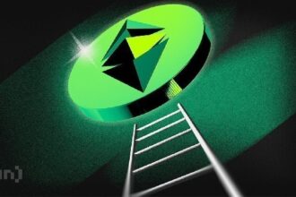 Ethereum Rally Pauses — But Indicators Signal Another Surge Ahead