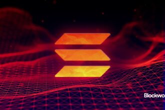 Solana Firedancer dev sheds light on the project’s difficulties
