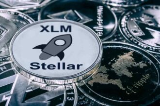 XRP rival soars 14% in a day, adding $1 billion