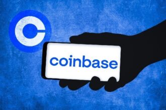Coinbase Announces Listing of the Most Talked About Altcoin Currently!