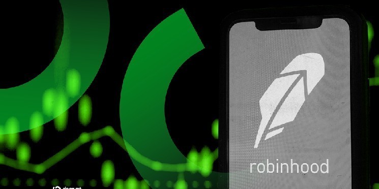 Robinhood Launches Tokenized Stock and Perpetual Futures Trading in Europe