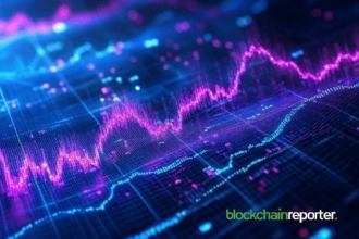USDT0 Stablecoin Now Available on Celo, Powering Interoperability and Removing Obstacles