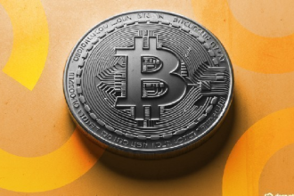 Bitcoin ETFs Notch 13 Consecutive Days of Inflow—Why It Matters