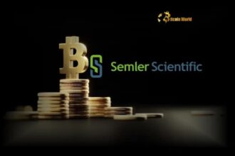 Unlocking a New Era of Bitcoin Purchases