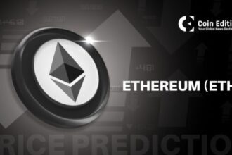 Can ETH Break Out After Retesting $2,520?