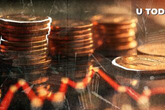 913,111 ETH Lost Forever Due to User Error, Top Researcher Says