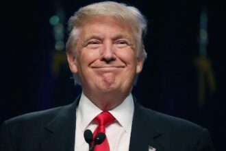How Much U.S. President Donald Trump Has Earned from Cryptocurrency Ventures Revealed – Here Are the Hard-to-Believe Number