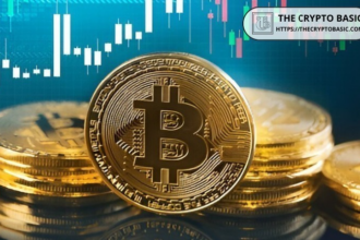 Analyst Says Bitcoin Will Go to $250,000 Quickly and Violently, Here’s Why
