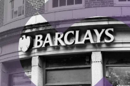 Barclays Joins List of UK Banks Restricting Credit Card Crypto Buys