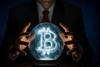 Bullish Bitcoin Bets Soar on Prediction Markets, $150K in Sight