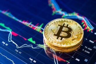 Will $BTC Hold Above $107K or Break Down?