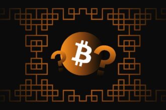 Are bitcoin treasuries mirroring the 1929 investment trust collapse?
